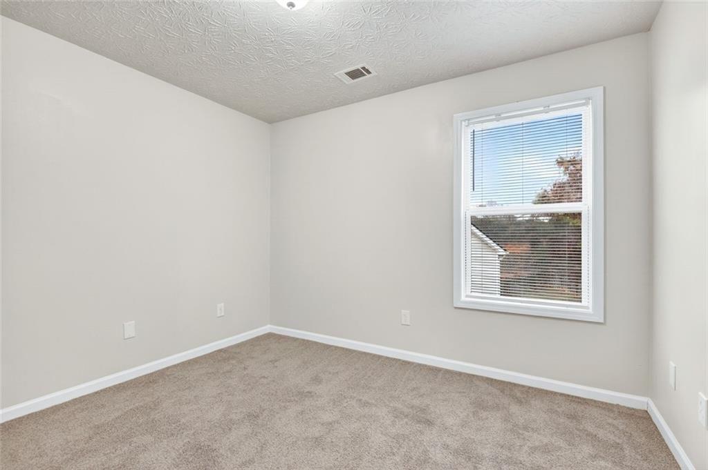 MLS #7689093 image #15