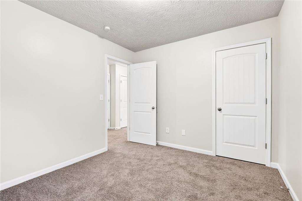 MLS #7689093 image #16