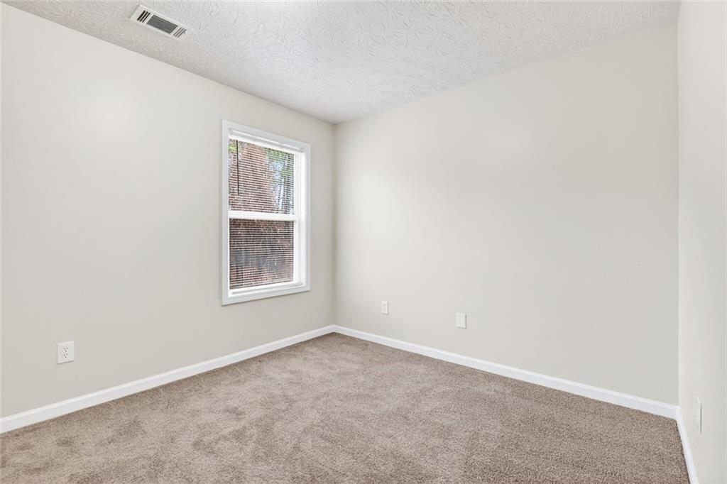 MLS #7689093 image #17