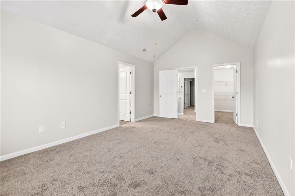 MLS #7689093 image #18