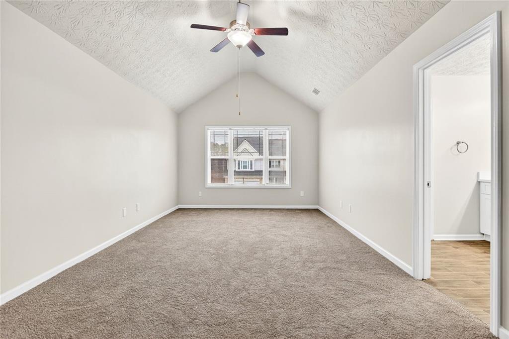 MLS #7689093 image #19