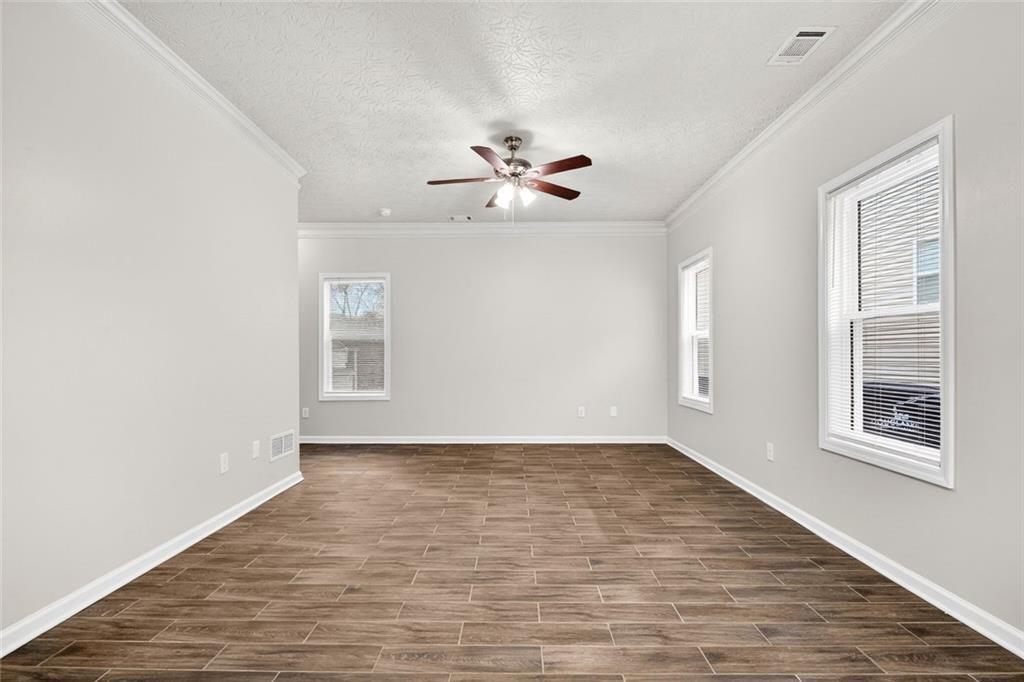 MLS #7689093 image #20