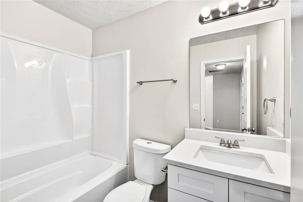 MLS #7689093 image #21