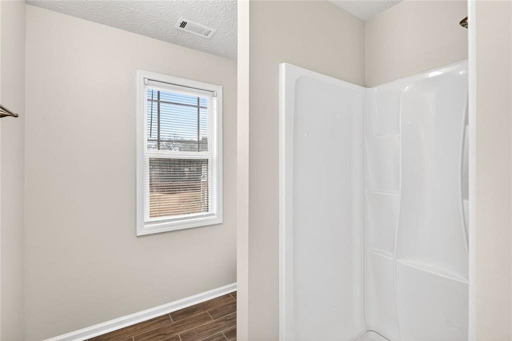 MLS #7689093 image #22