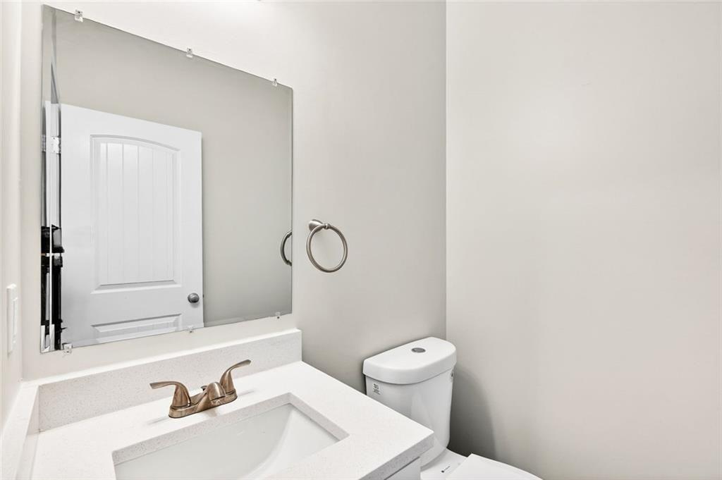 MLS #7689093 image #23