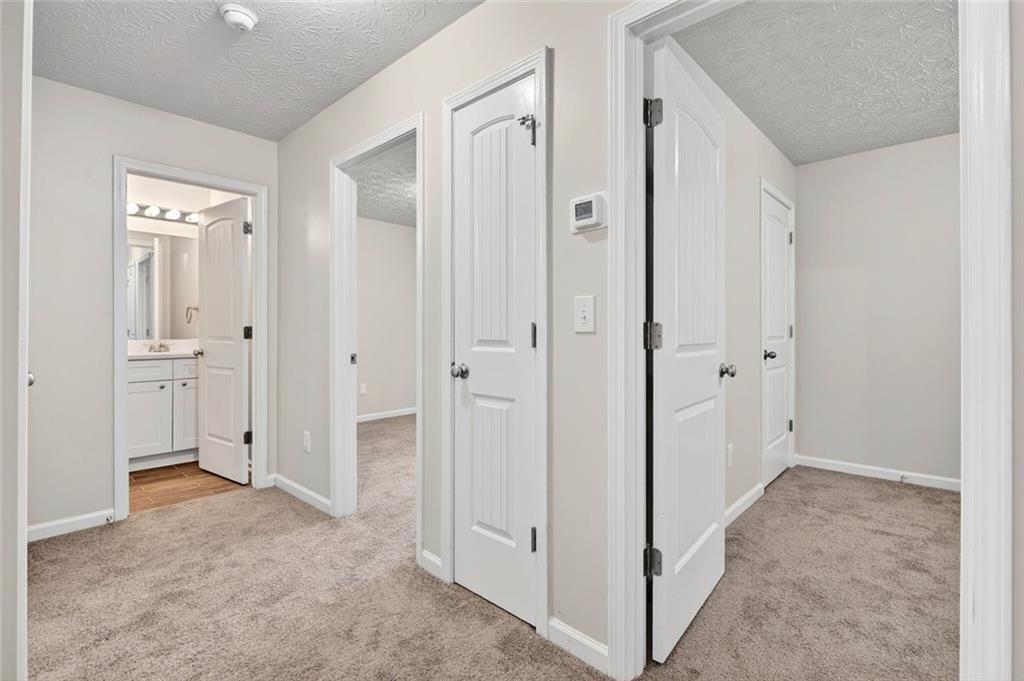 MLS #7689093 image #24