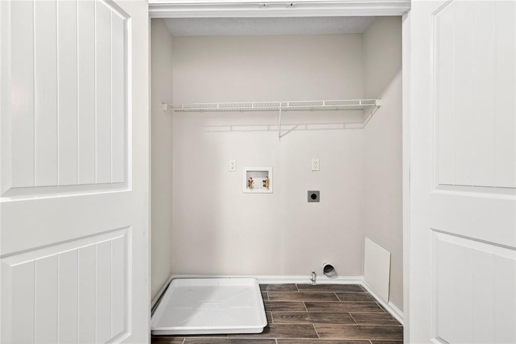 MLS #7689093 image #25