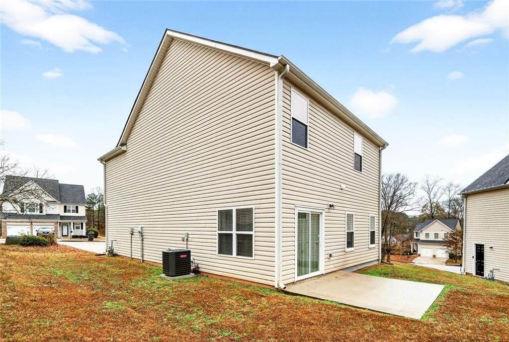 MLS #7689093 image #26