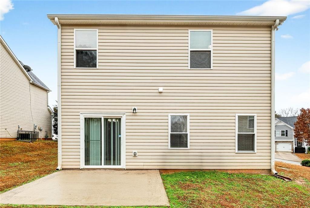 MLS #7689093 image #27