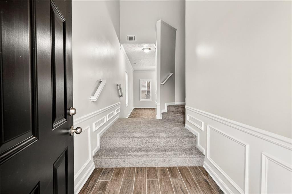 MLS #7689093 image #3