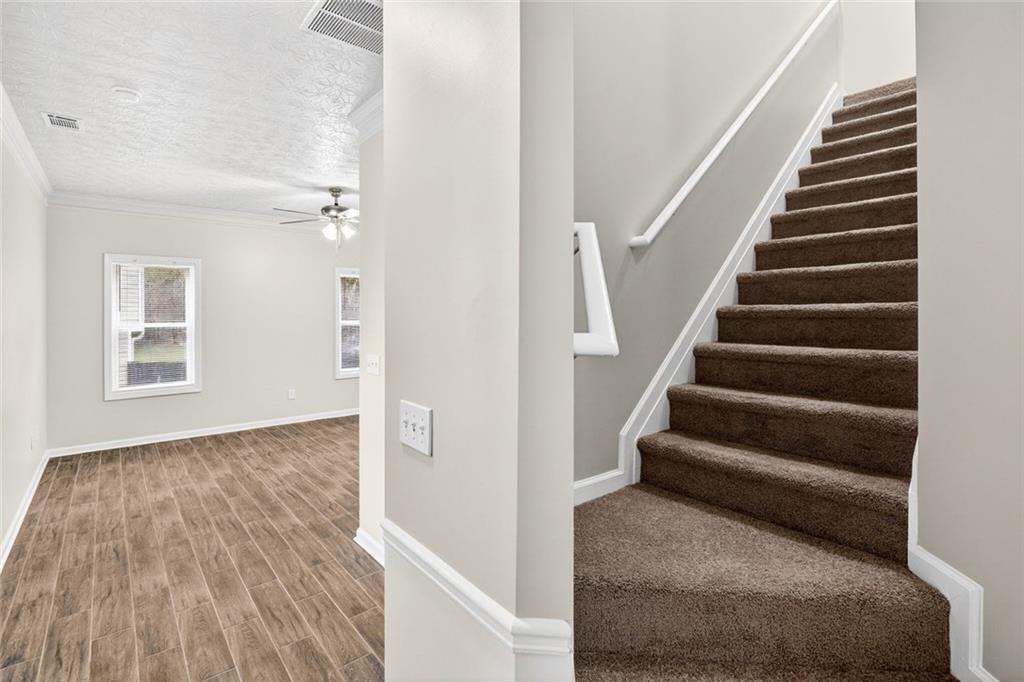 MLS #7689093 image #4