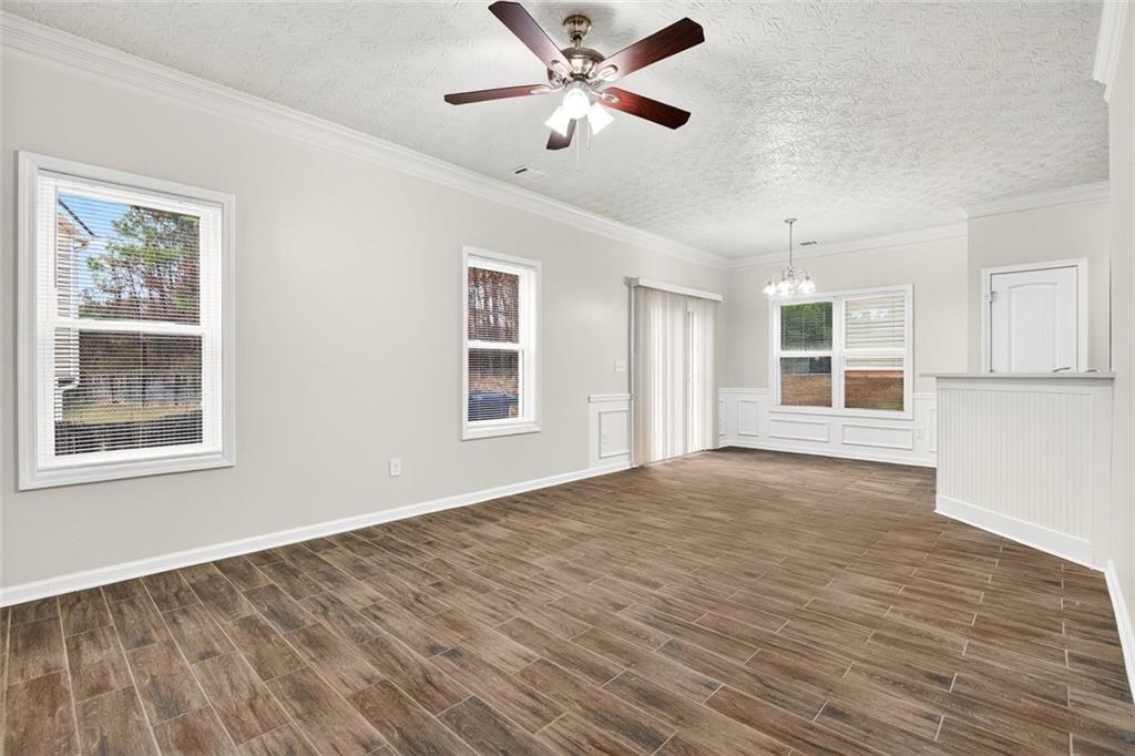 MLS #7689093 image #5