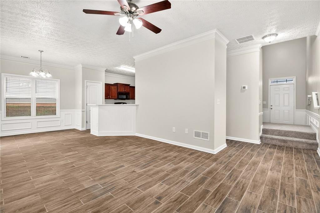 MLS #7689093 image #6