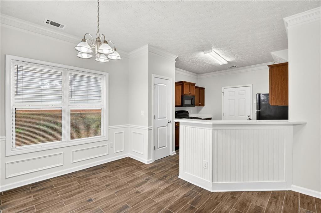 MLS #7689093 image #7