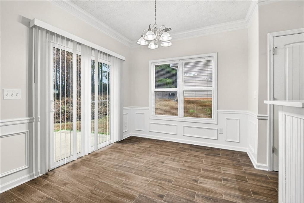 MLS #7689093 image #8