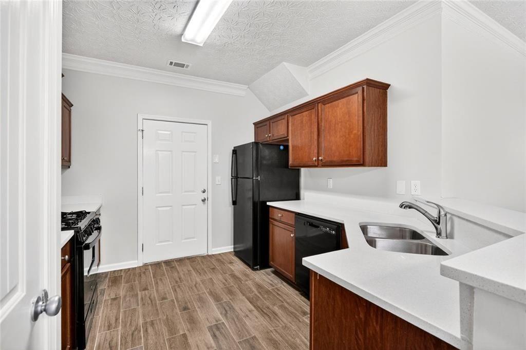 MLS #7689093 image #9