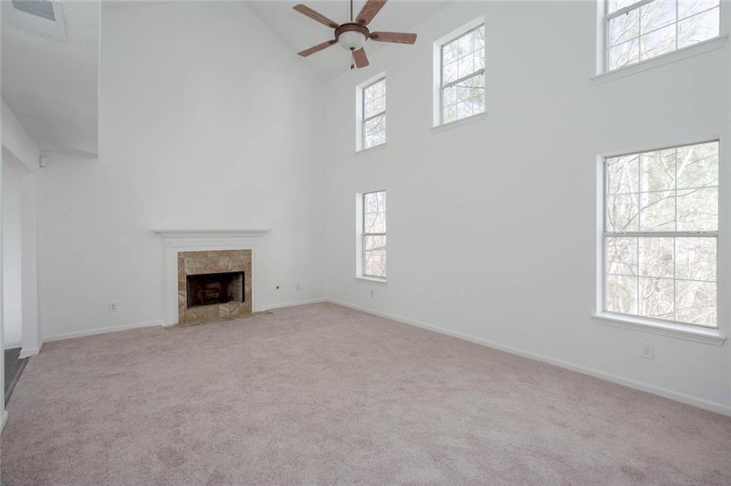 MLS #7689181 image #1