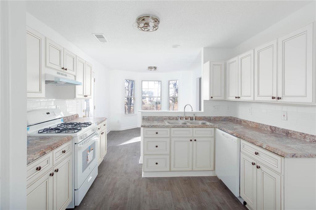 MLS #7689181 image #10