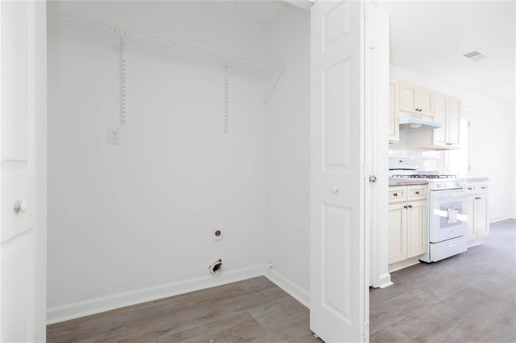 MLS #7689181 image #11