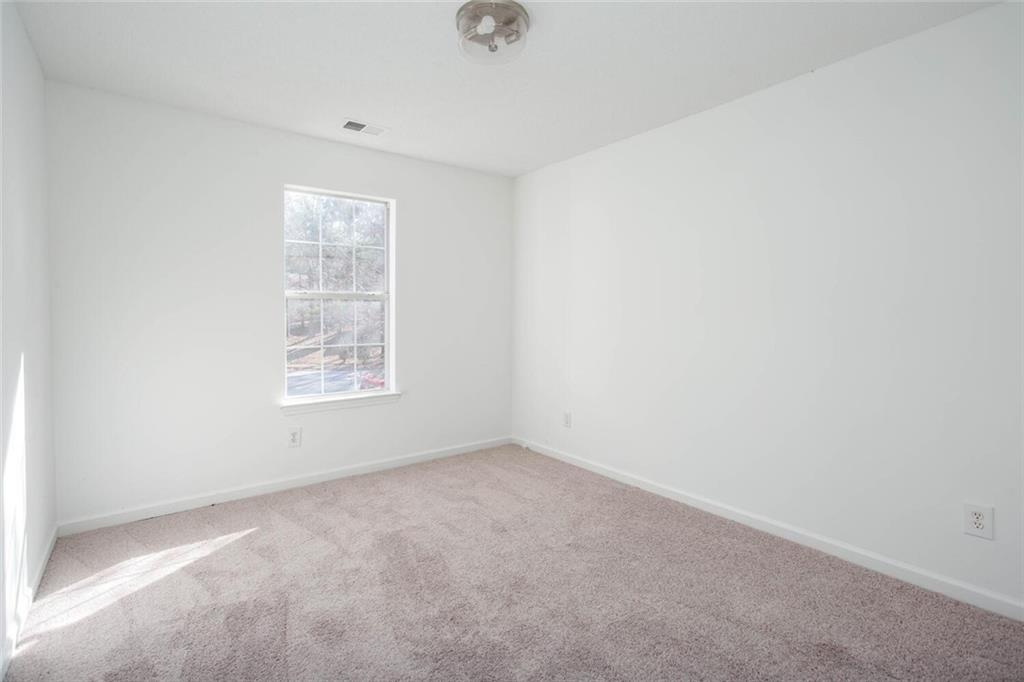 MLS #7689181 image #12