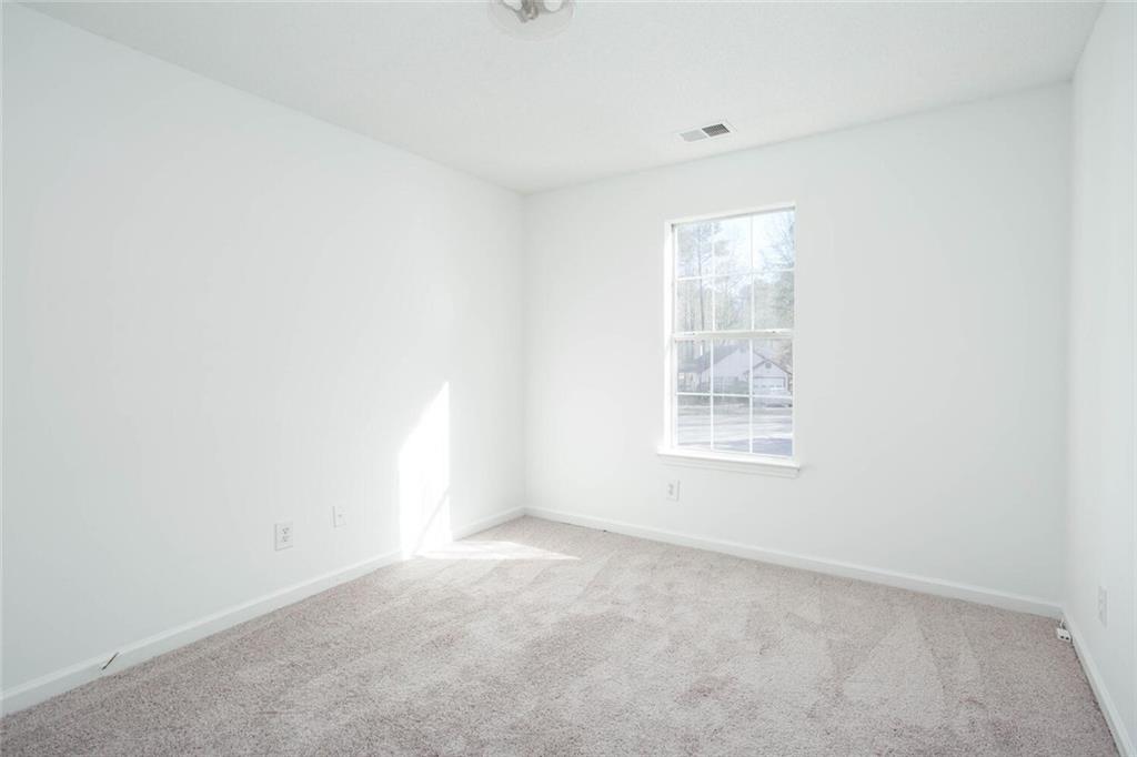 MLS #7689181 image #13