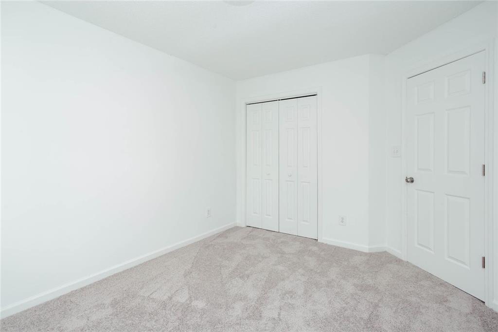 MLS #7689181 image #14