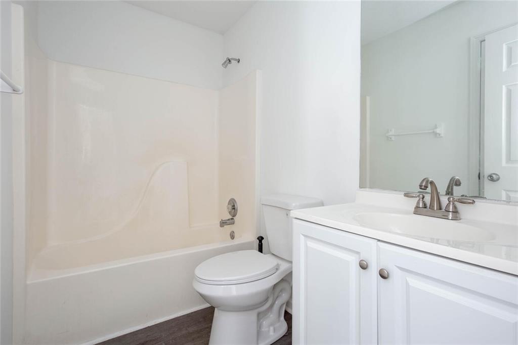 MLS #7689181 image #15