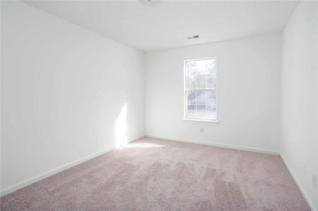 MLS #7689181 image #16