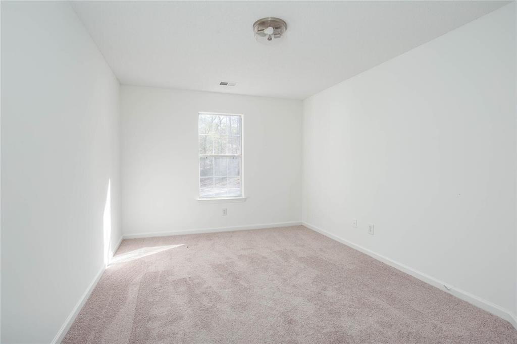 MLS #7689181 image #17