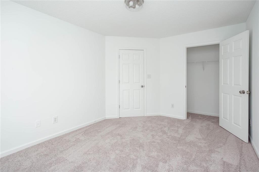 MLS #7689181 image #18