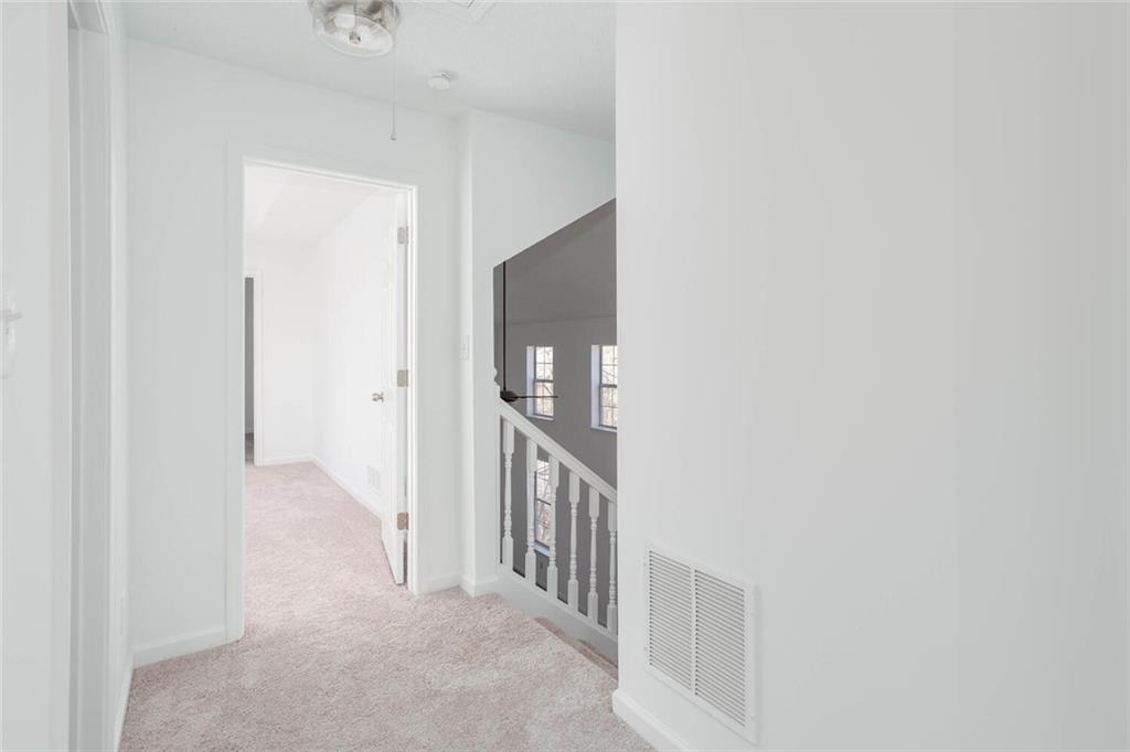 MLS #7689181 image #19