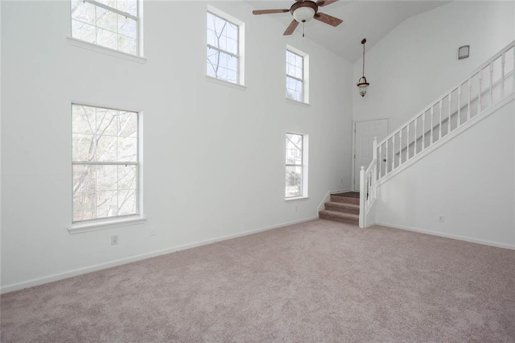 MLS #7689181 image #2