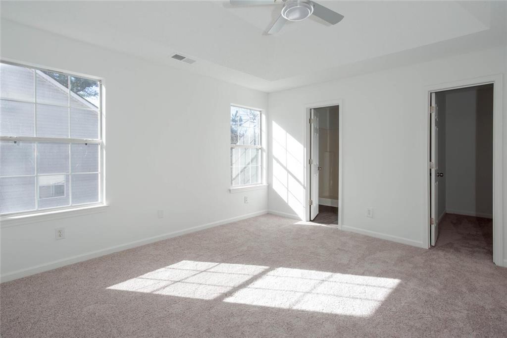 MLS #7689181 image #20