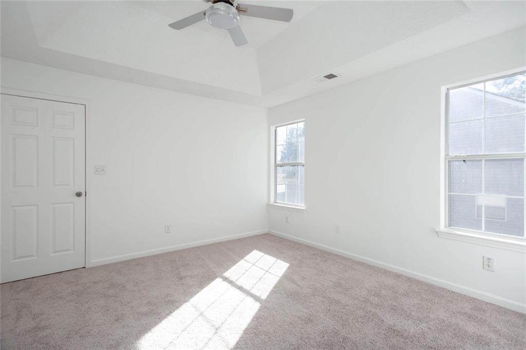 MLS #7689181 image #21