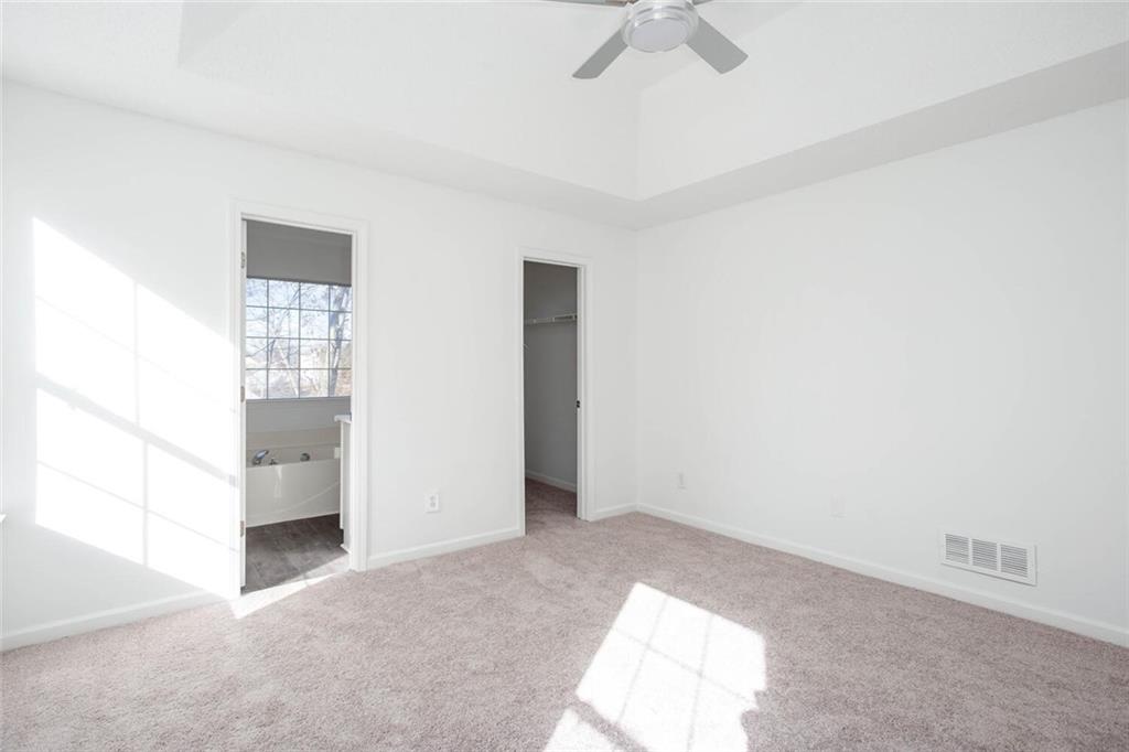 MLS #7689181 image #22