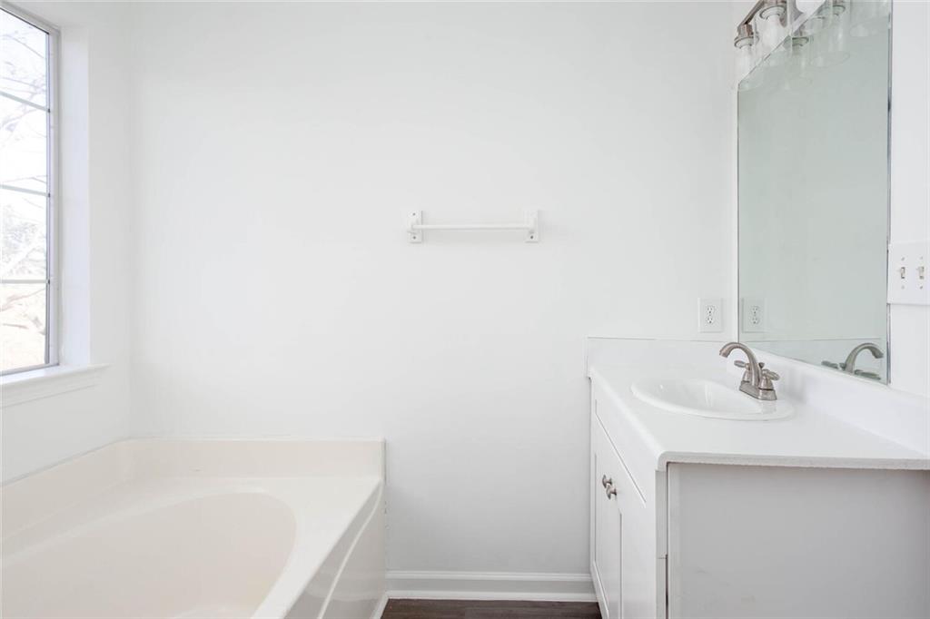 MLS #7689181 image #23