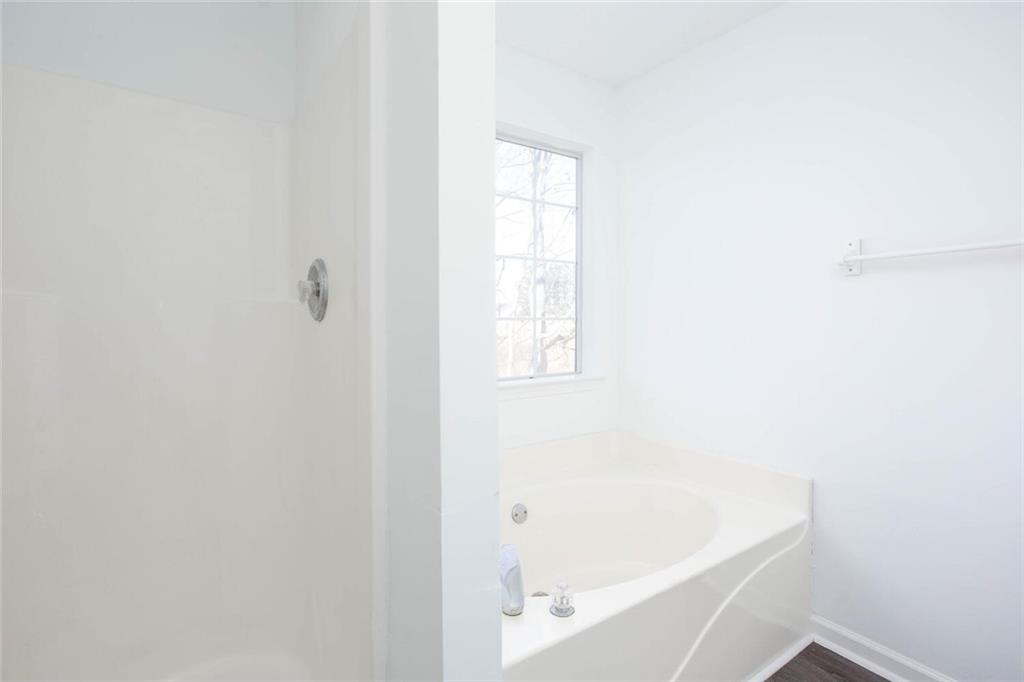 MLS #7689181 image #24