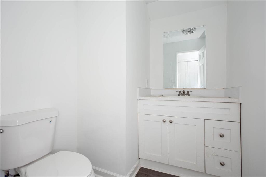 MLS #7689181 image #25