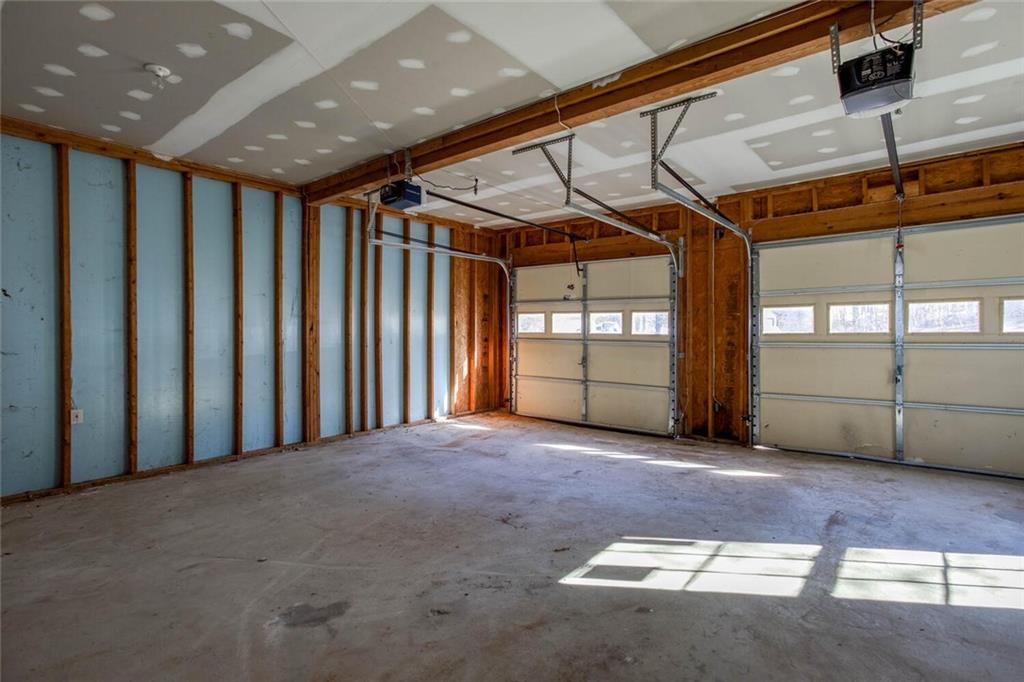 MLS #7689181 image #26