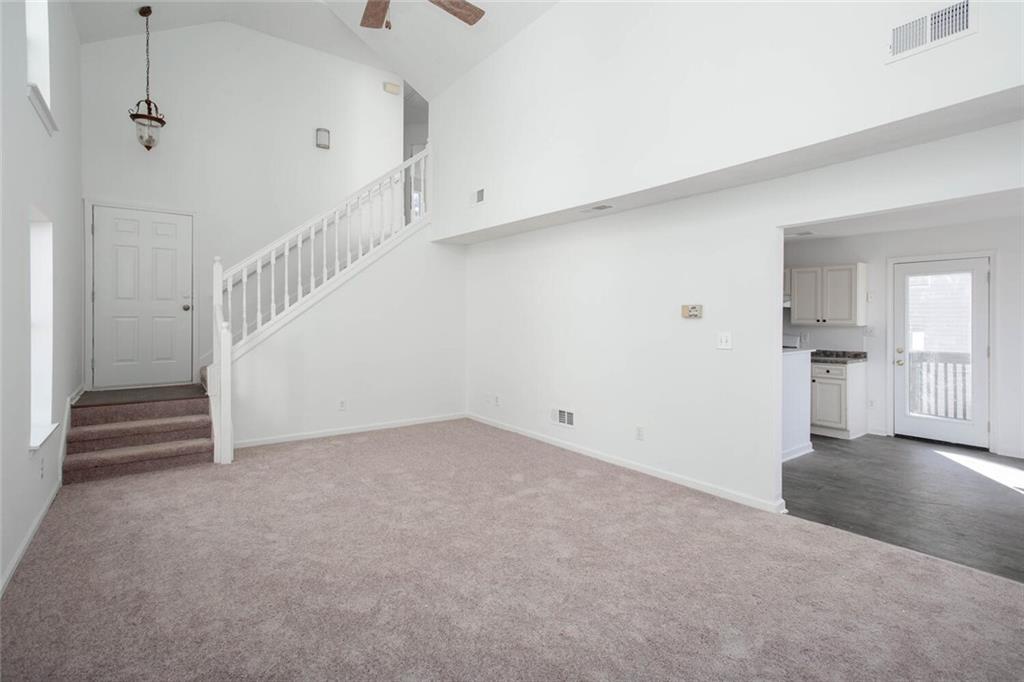 MLS #7689181 image #3