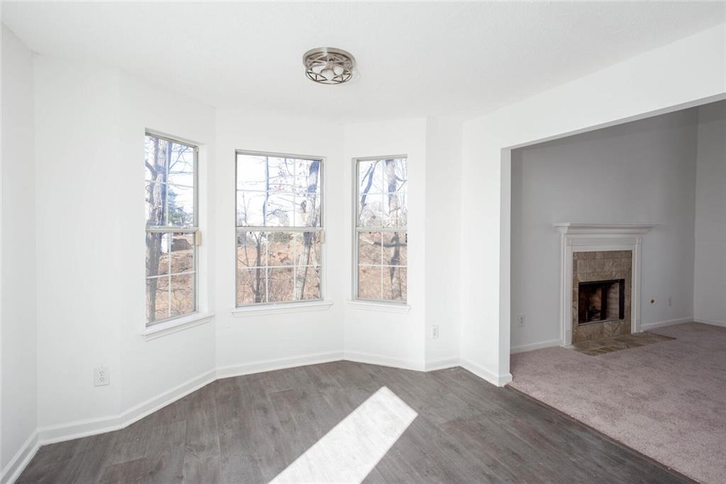 MLS #7689181 image #4