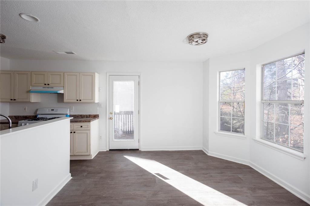 MLS #7689181 image #5