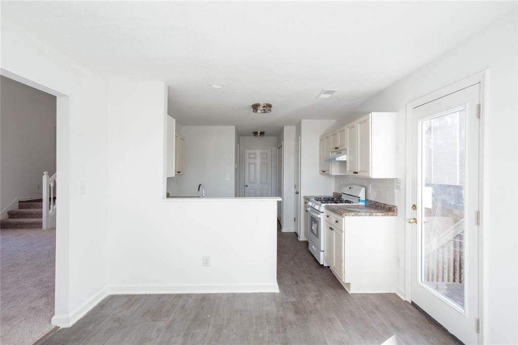 MLS #7689181 image #6