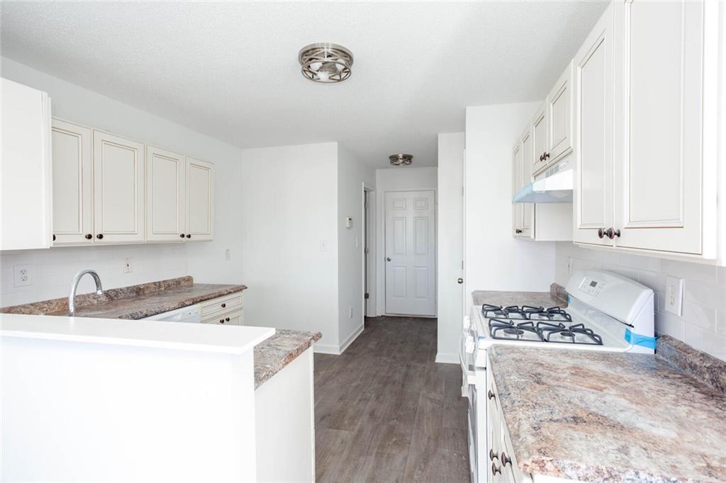 MLS #7689181 image #7