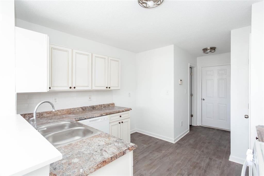 MLS #7689181 image #8