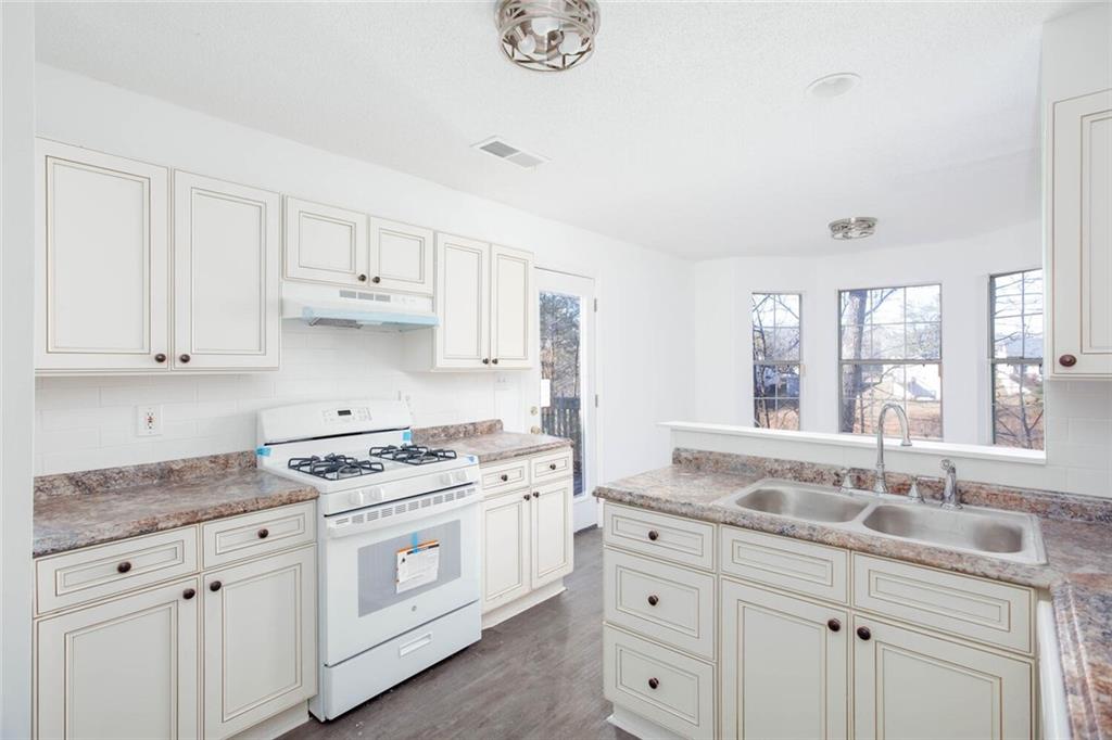 MLS #7689181 image #9