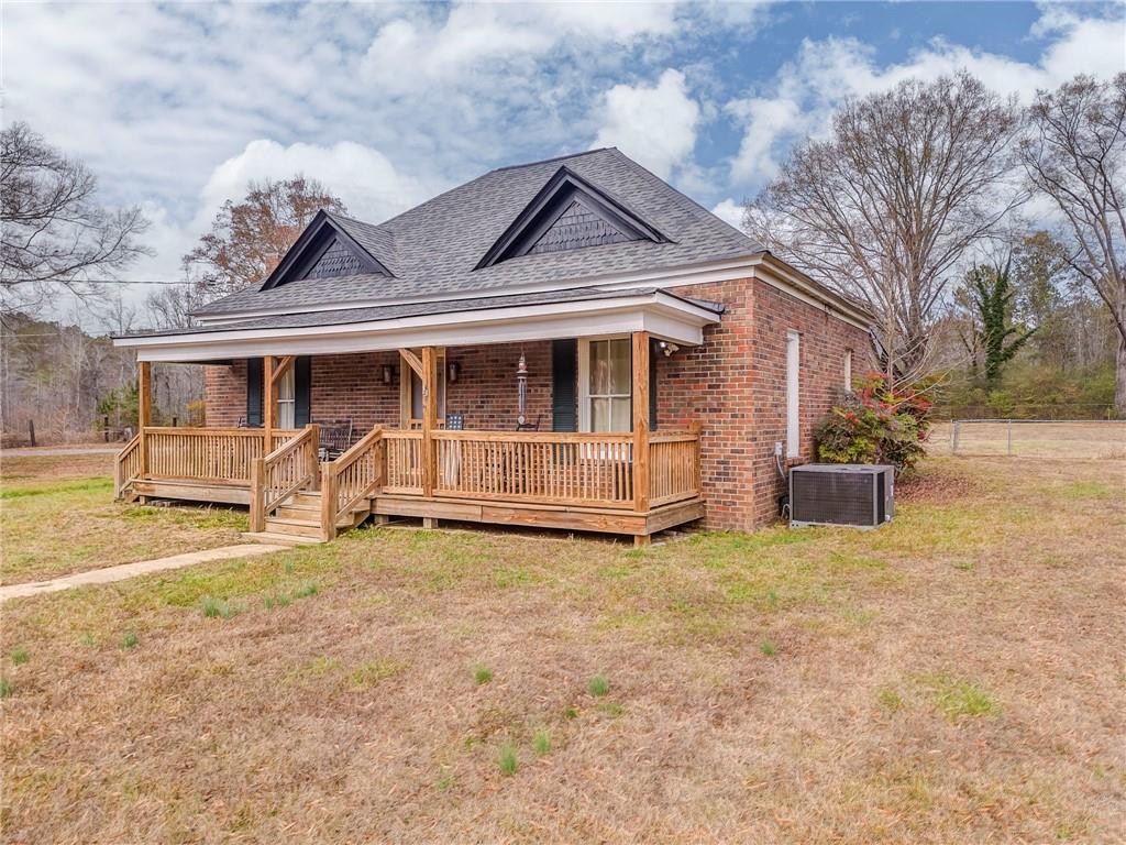 MLS #7689192 image #1