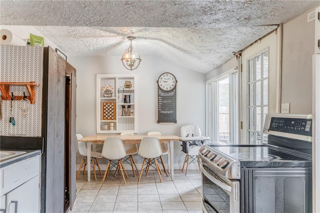 MLS #7689192 image #10