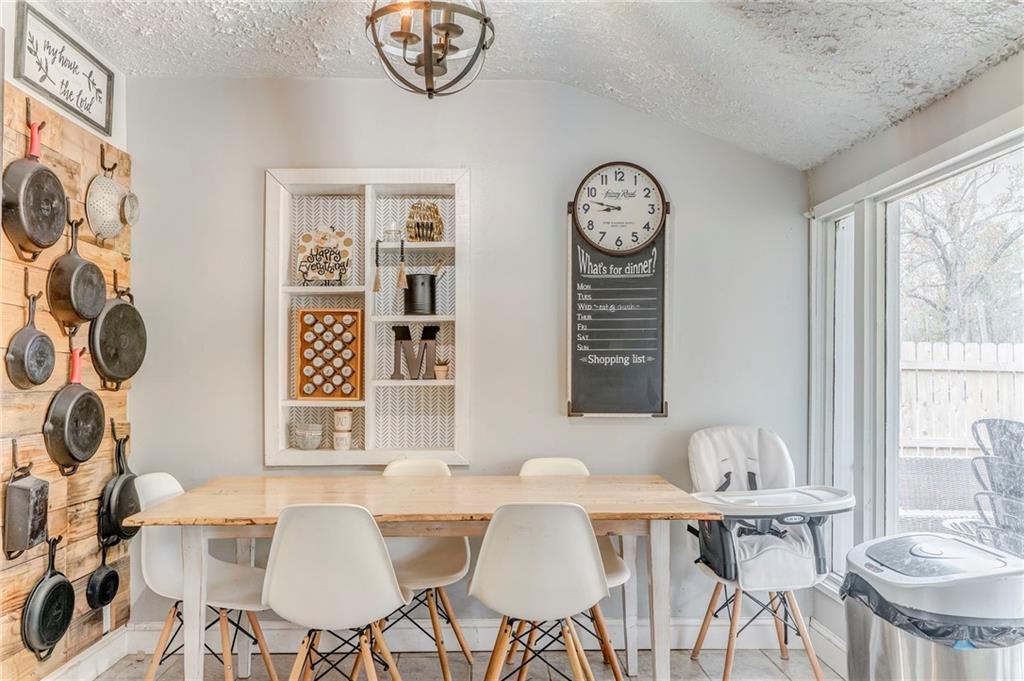 MLS #7689192 image #11