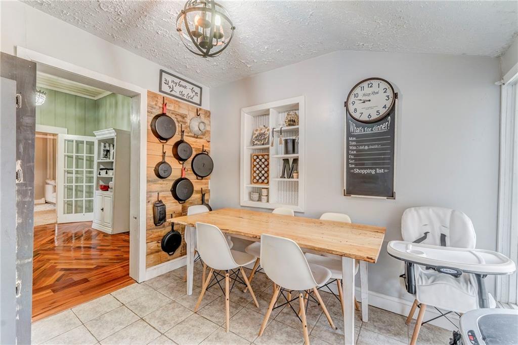 MLS #7689192 image #12